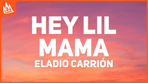 hey lil mama would you like to be my sunshine|Hey Lil Mama Would You Like To Be My Sunshine Lyrics.